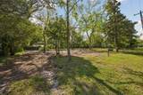 406 3RD Street - Photo 6
