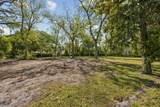 406 3RD Street - Photo 7