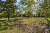 406 3RD Street - Photo 8