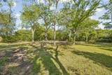 406 3RD Street - Photo 9