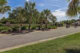 95124 Brookhill Place - Photo 20