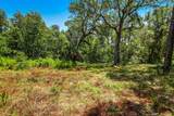 5406 Mary Avenue - Photo 10