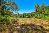 5406 Mary Avenue - Photo 11