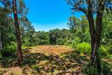 5406 Mary Avenue - Photo 12