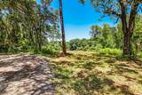 5406 Mary Avenue - Photo 3