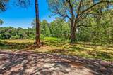 5406 Mary Avenue - Photo 4