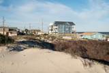 5406 Mary Avenue - Photo 40