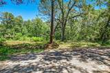 5406 Mary Avenue - Photo 5