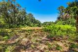 5406 Mary Avenue - Photo 7