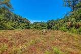 5406 Mary Avenue - Photo 8