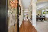 85279 Amagansett Drive - Photo 10