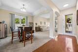 85279 Amagansett Drive - Photo 11