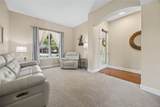 85279 Amagansett Drive - Photo 12