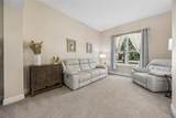 85279 Amagansett Drive - Photo 13
