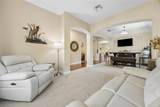 85279 Amagansett Drive - Photo 14
