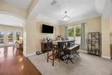 85279 Amagansett Drive - Photo 15