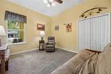 85279 Amagansett Drive - Photo 16