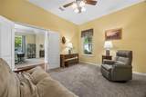 85279 Amagansett Drive - Photo 17