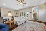 85279 Amagansett Drive - Photo 18