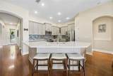 85279 Amagansett Drive - Photo 19