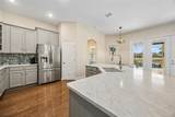 85279 Amagansett Drive - Photo 20