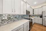 85279 Amagansett Drive - Photo 21