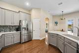 85279 Amagansett Drive - Photo 22