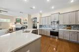 85279 Amagansett Drive - Photo 23