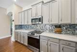 85279 Amagansett Drive - Photo 24