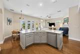 85279 Amagansett Drive - Photo 25
