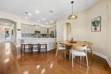 85279 Amagansett Drive - Photo 26