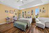 85279 Amagansett Drive - Photo 27