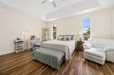 85279 Amagansett Drive - Photo 28