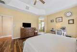 85279 Amagansett Drive - Photo 29