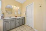 85279 Amagansett Drive - Photo 30
