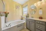85279 Amagansett Drive - Photo 31