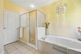 85279 Amagansett Drive - Photo 32