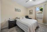 85279 Amagansett Drive - Photo 33