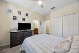 85279 Amagansett Drive - Photo 34