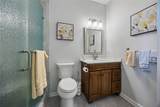 85279 Amagansett Drive - Photo 35