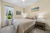 85279 Amagansett Drive - Photo 36