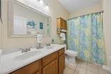 85279 Amagansett Drive - Photo 37