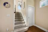 85279 Amagansett Drive - Photo 38