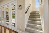 85279 Amagansett Drive - Photo 39