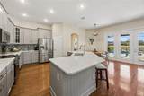 85279 Amagansett Drive - Photo 4