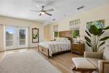 85279 Amagansett Drive - Photo 40