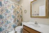 85279 Amagansett Drive - Photo 41