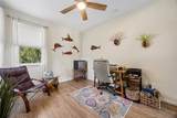 85279 Amagansett Drive - Photo 42
