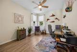 85279 Amagansett Drive - Photo 43