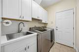 85279 Amagansett Drive - Photo 44